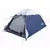 CARPA HUMMER IGLOO 3 (2 PERSONAS)