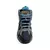 BOTAS DE TREKKING NEXXT MS ESCALADE en internet