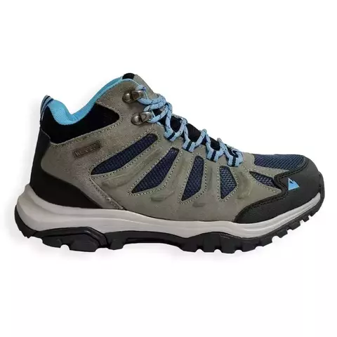 BOTAS DE TREKKING NEXXT MS ESCALADE