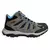 BOTAS DE TREKKING NEXXT MS ESCALADE