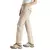 PANTALON UNISEX DESMONTABLE NEXXT RIVERS - OurLand