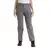 PANTALON UNISEX DESMONTABLE NEXXT RIVERS