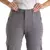 Imagen de PANTALON UNISEX DESMONTABLE NEXXT RIVERS