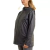 CAMPERA NEXXT ATLANTIC ROMPEVIENTO IMPERMEABLE - OurLand