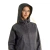 CAMPERA NEXXT ATLANTIC ROMPEVIENTO IMPERMEABLE - comprar online