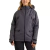 CAMPERA NEXXT HAZE MUJER - comprar online