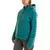 CAMPERA NEXXT ALTITUDE RADIANT en internet