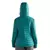 CAMPERA NEXXT ALTITUDE RADIANT - OurLand