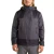CAMPERA IMPERMEABLE NEXXT DRIP ALTITUDE - comprar online