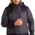 CAMPERA IMPERMEABLE NEXXT DRIP ALTITUDE - OurLand