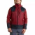 CAMPERA IMPERMEABLE NEXXT DRIP ALTITUDE - tienda online