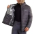 CAMPERA NEXXT ALTITUDE FLARE - tienda online