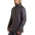 CAMPERA NEXXT ALTITUDE FLARE - OurLand