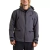 CAMPERA NEXXT GRAUPER HOMBRE - comprar online
