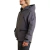 CAMPERA NEXXT GRAUPER HOMBRE en internet