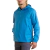 Imagen de CAMPERA NEXXT STRATTON ROMPEVIENTO IMPERMEABLE