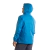 CAMPERA NEXXT STRATTON ROMPEVIENTO IMPERMEABLE - tienda online