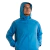 CAMPERA NEXXT STRATTON ROMPEVIENTO IMPERMEABLE - OurLand