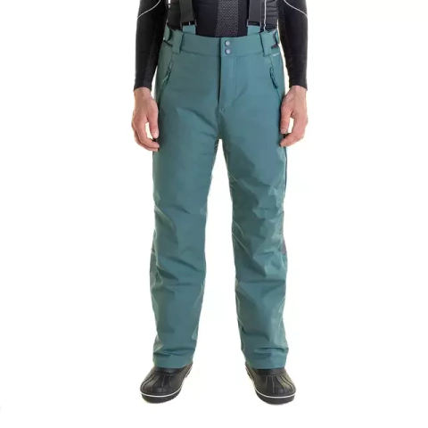 PANTALON NEXXT VERTICAL ALTITUDE IMPERMEABLE - comprar online