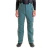 PANTALON NEXXT VERTICAL ALTITUDE IMPERMEABLE - comprar online