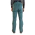 Imagen de PANTALON NEXXT VERTICAL ALTITUDE IMPERMEABLE