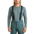 PANTALON NEXXT VERTICAL ALTITUDE IMPERMEABLE - tienda online