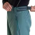 PANTALON NEXXT VERTICAL ALTITUDE IMPERMEABLE en internet