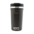 VASO TERMICO SPINIT TERMAL PLUS 480ML en internet