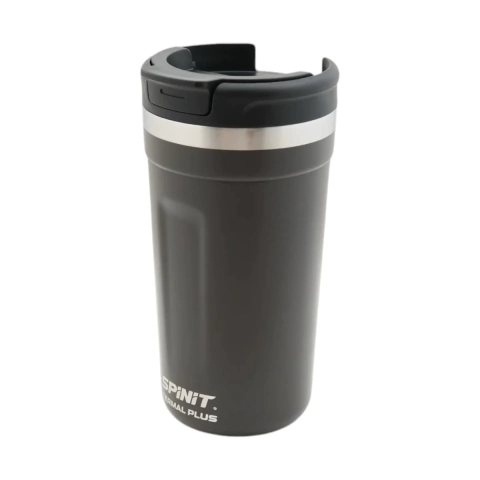 VASO TERMICO SPINIT TERMAL PLUS 480ML - comprar online