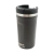 VASO TERMICO SPINIT TERMAL PLUS 480ML - comprar online
