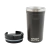VASO TERMICO SPINIT TERMAL PLUS 480ML - tienda online