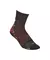 MEDIAS SOX TRAIL RUNNING COMPRESION TE92C UNBREAKABLE SHORT - tienda online