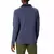 BUZO POLAR COLUMBIA GLACIAL IV - tienda online