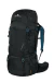 MOCHILA FERRINO APPALACHIAN 55 LTS
