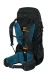 MOCHILA FERRINO APPALACHIAN 55 LTS - comprar online