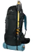 MOCHILA FERRINO APPALACHIAN 55 LTS - OurLand
