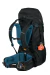 MOCHILA FERRINO APPALACHIAN 55 LTS - tienda online