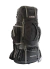MOCHILA EXPEDICION 80 LTS OUTSIDE