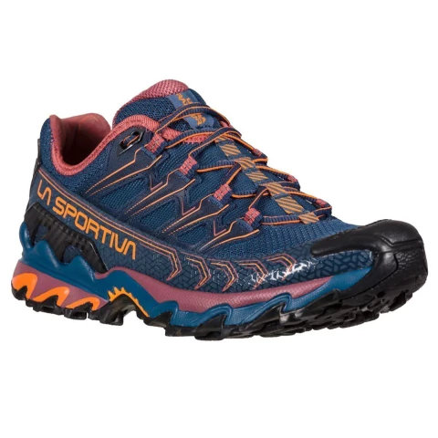 ZAPATILLA LA SPORTIVA ULTRA RAPTOR WOMAN