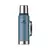 TERMO STANLEY CLASSIC 940ML - comprar online