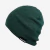 GORRO SALOMON GOODTIME REVERSIBLE BEANIE U - tienda online