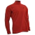 BUZO POLAR MAKALU TRANGO HOMBRE