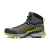 SCARPA RUSH TRK GTX - OurLand