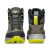 SCARPA RUSH TRK GTX - tienda online