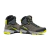 SCARPA RUSH TRK GTX