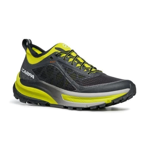 SCARPA GOLDEN GATE ATR