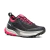 SCARPA GOLDEN GATE ATR WMN - comprar online