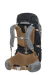 FERRINO-TRANSALP-60L - comprar online