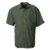 CAMISA MAKALU BALTORO MANGAS CORTAS - comprar online