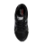 ZAPATILLA AVIA PUSH HOCKEY (INFANTIL) - tienda online